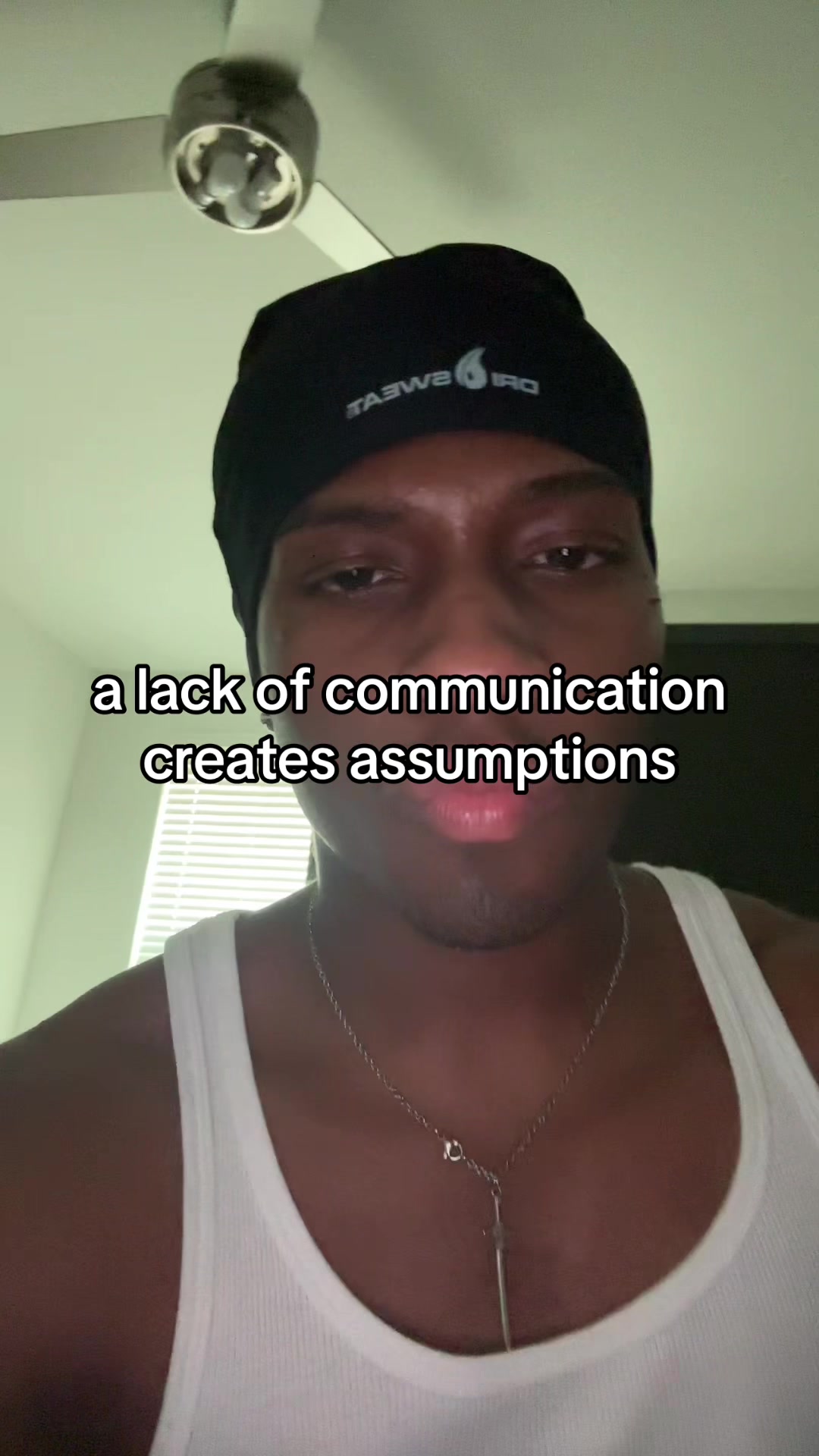 @swaglosophy