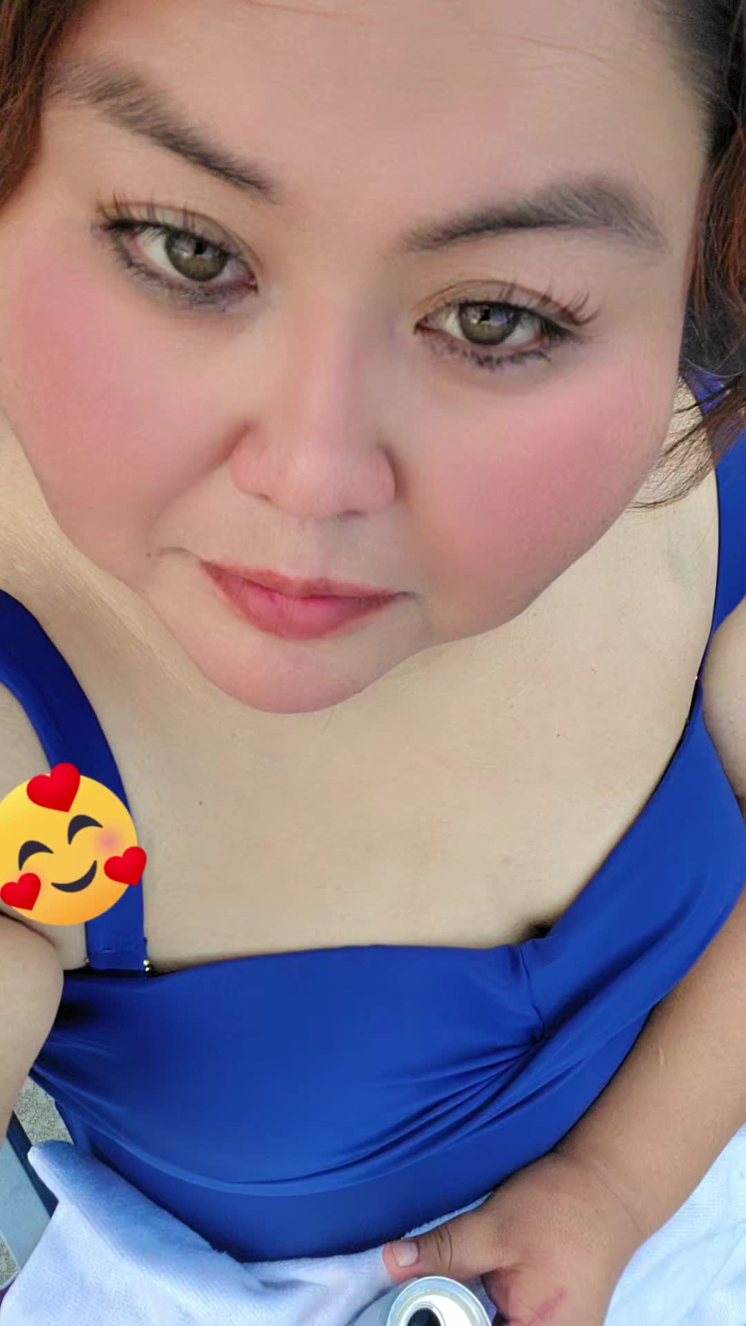 @la kenirita bubucita