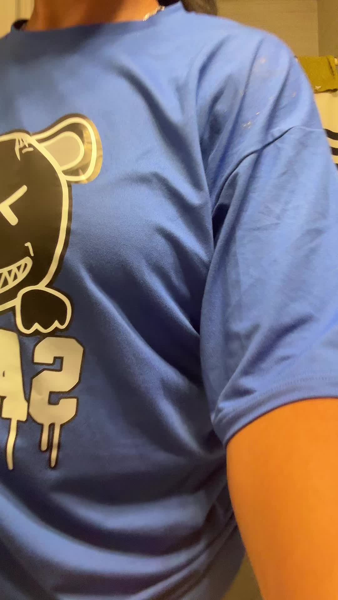@amarrii_.