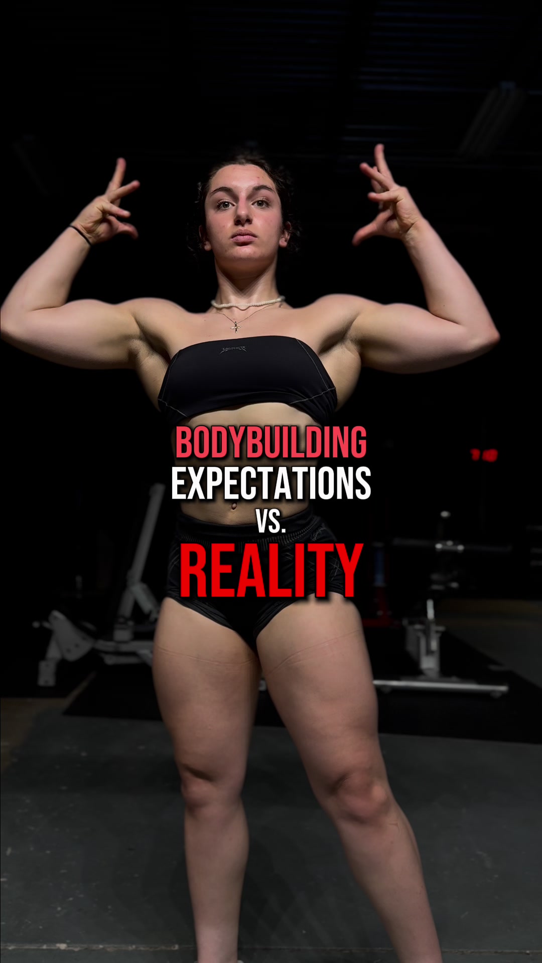 @aliahxfitness