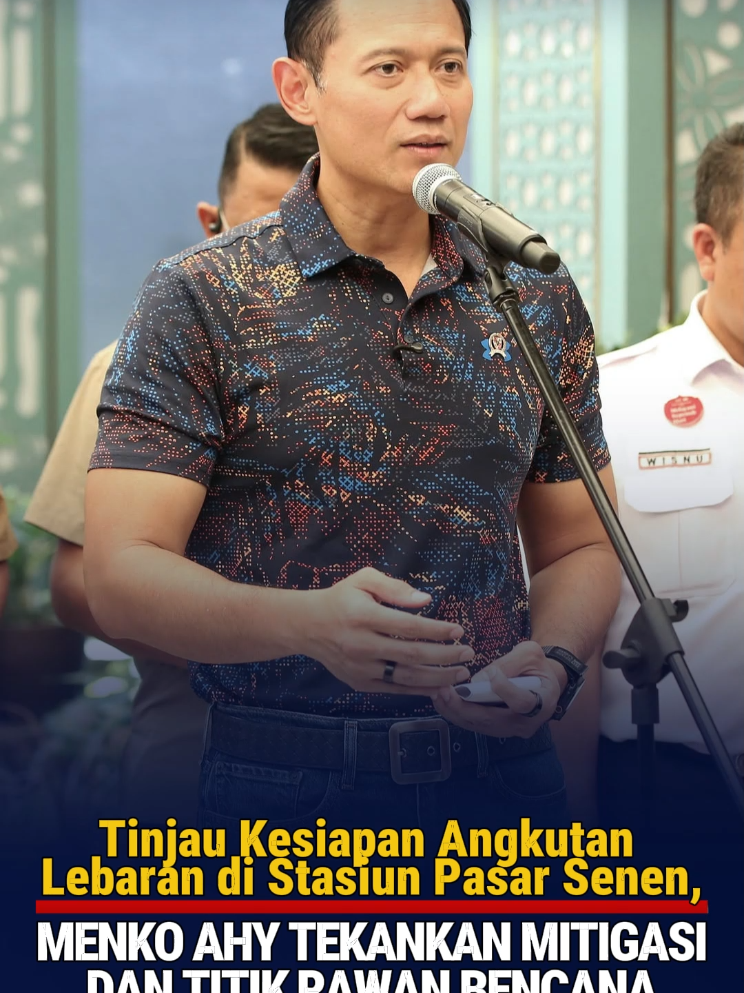 @Cerita Rakyat