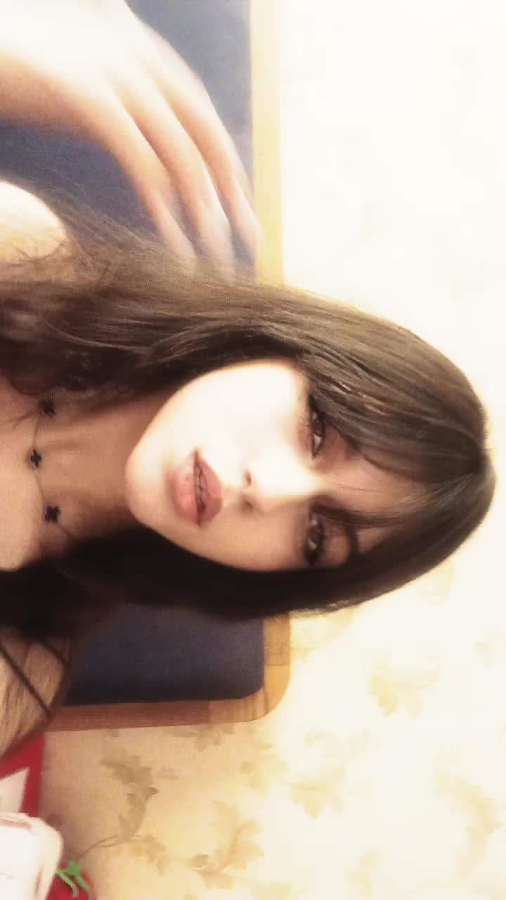 @tannaz