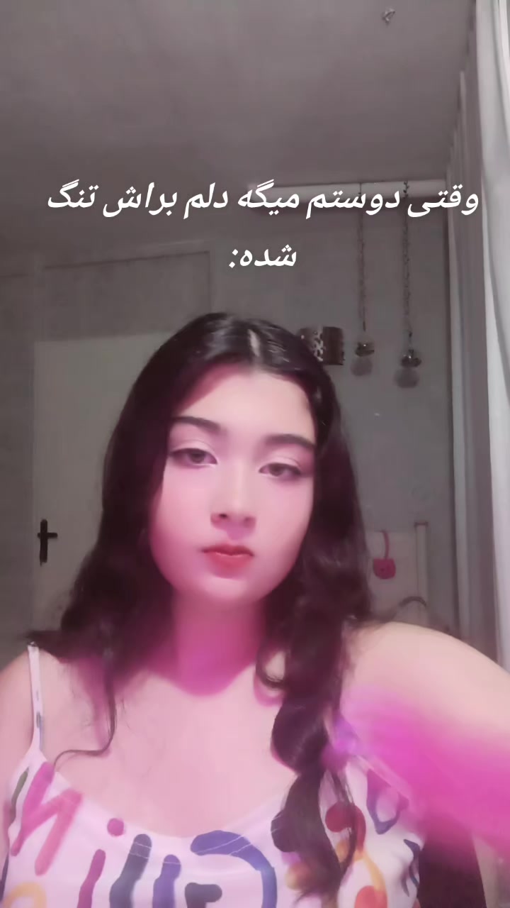 @𝐻𝑒𝓁𝒾𝒶 🐇💕