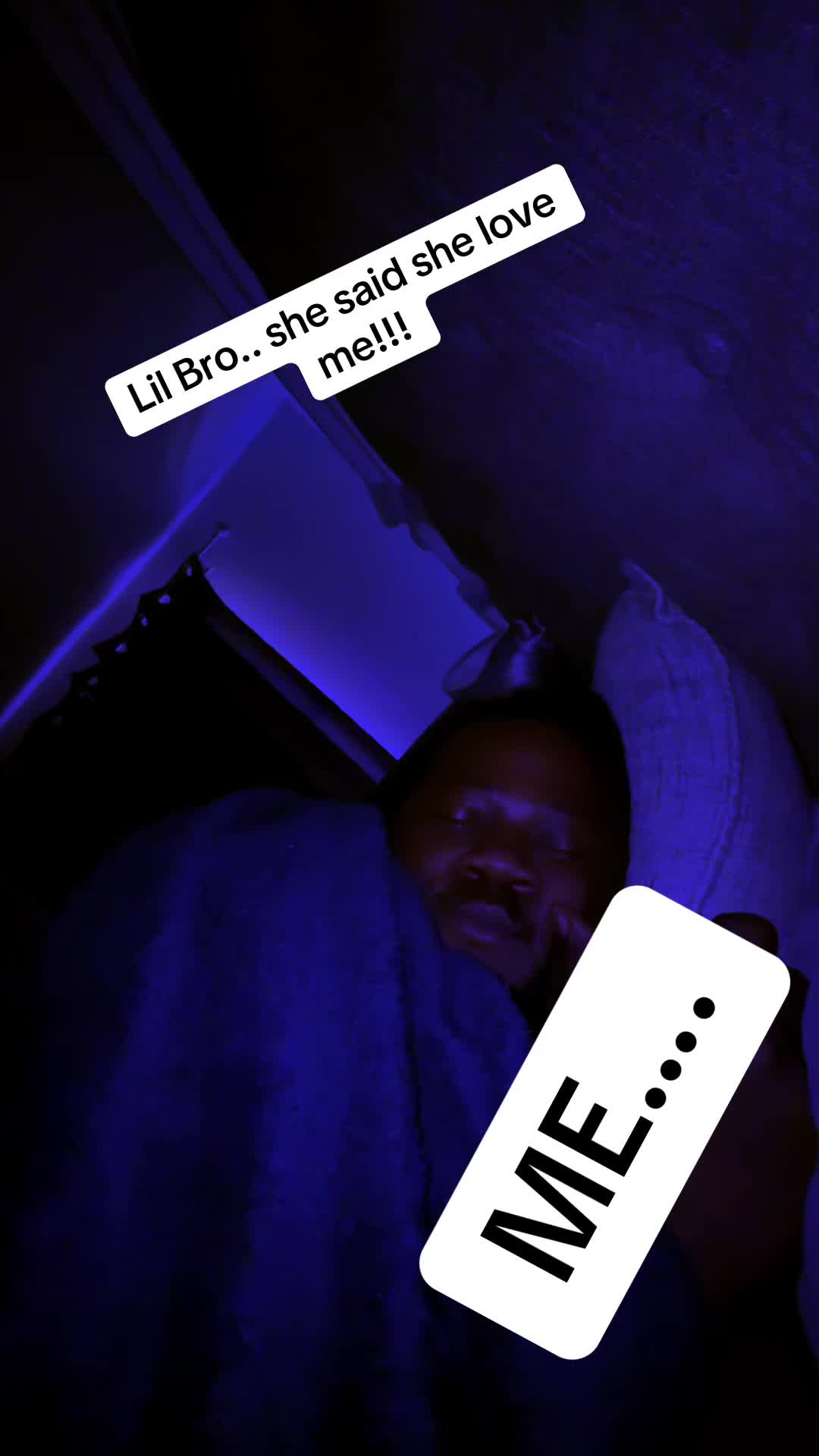 @“MR…NO IT ALL”🗣️🗣️🗣️🗣️