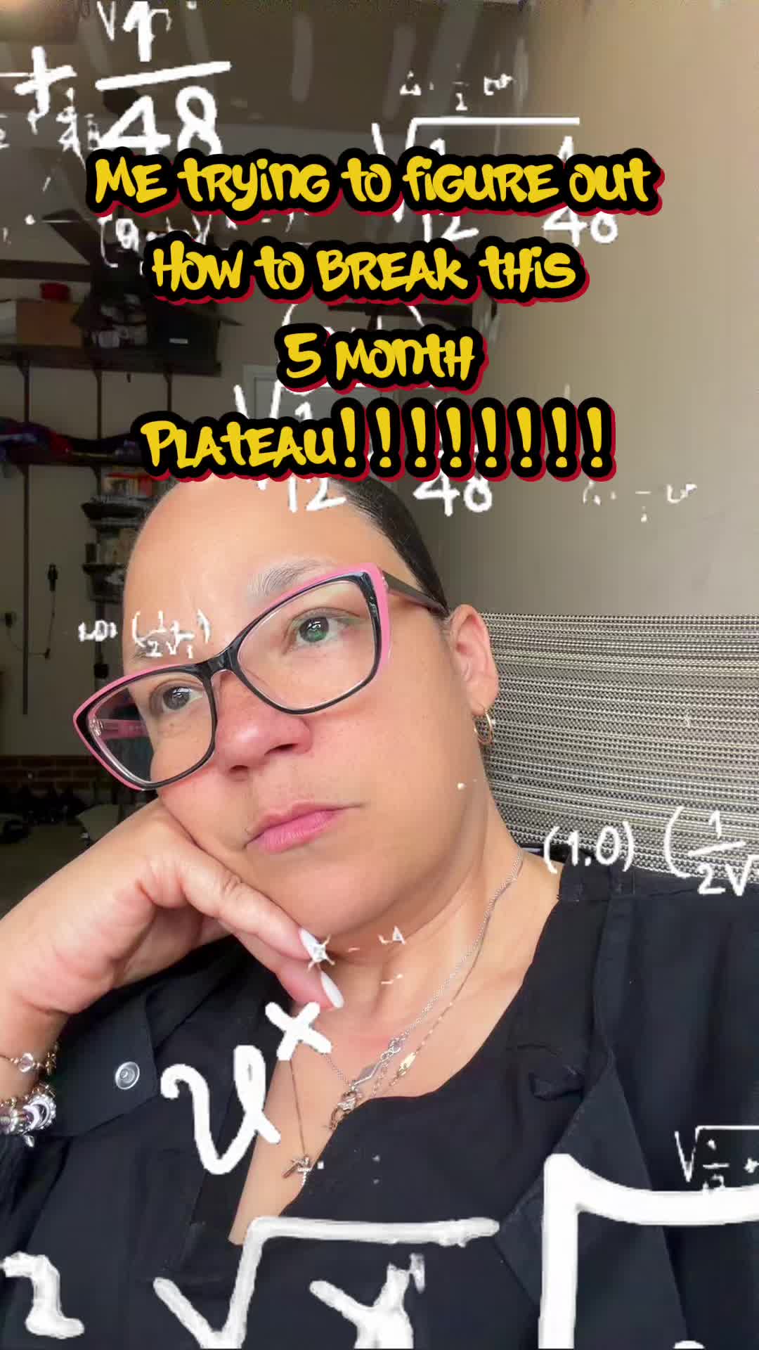 @Mrs. Ree- Latable!