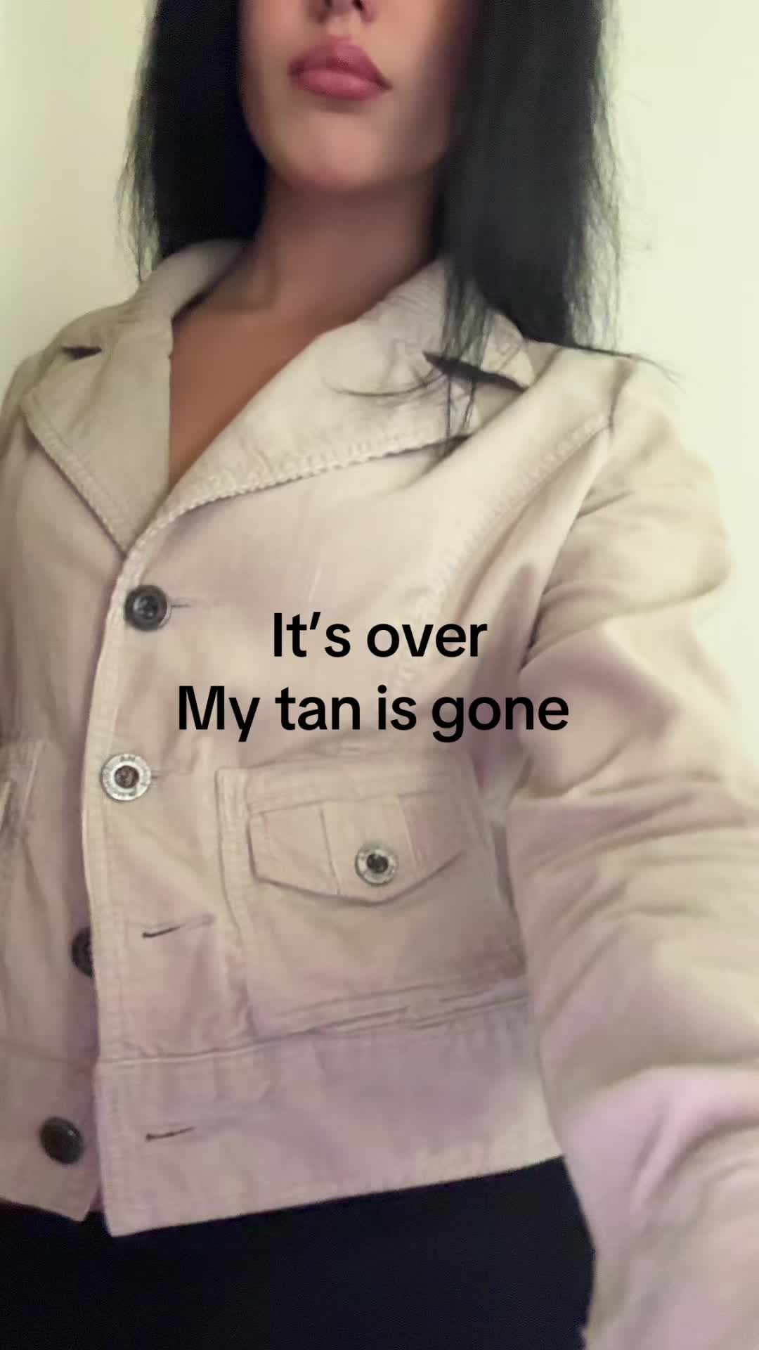 @anyxtka