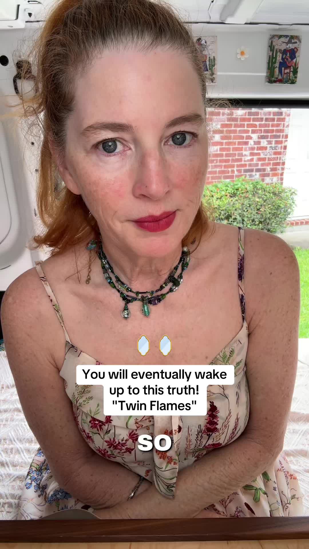 @Tereson ✨