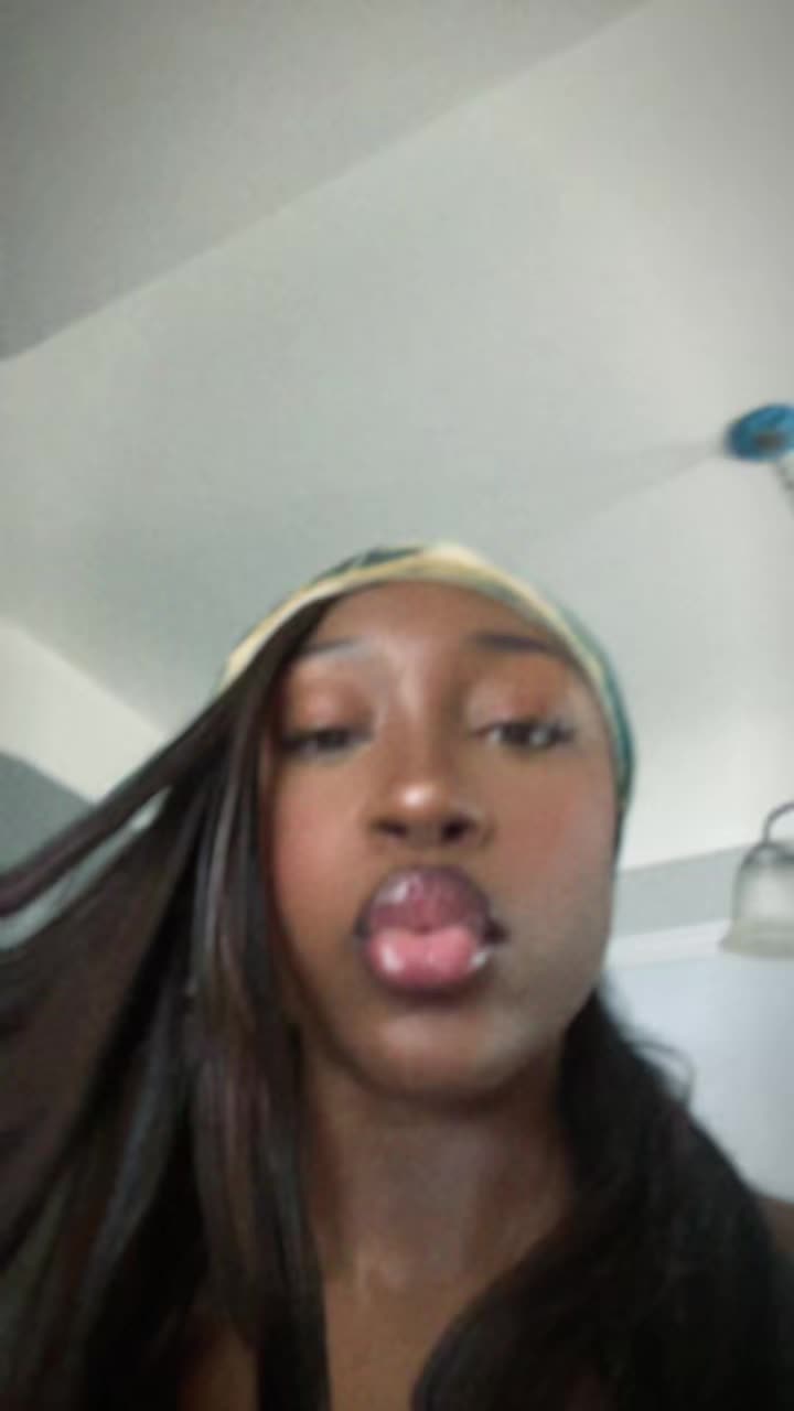 @Pleasedontfindme