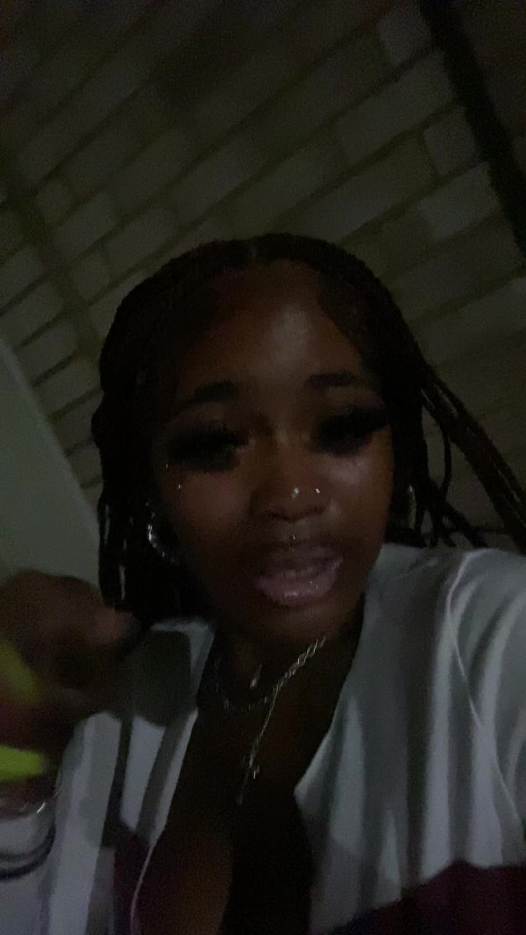 @toodaaa👽