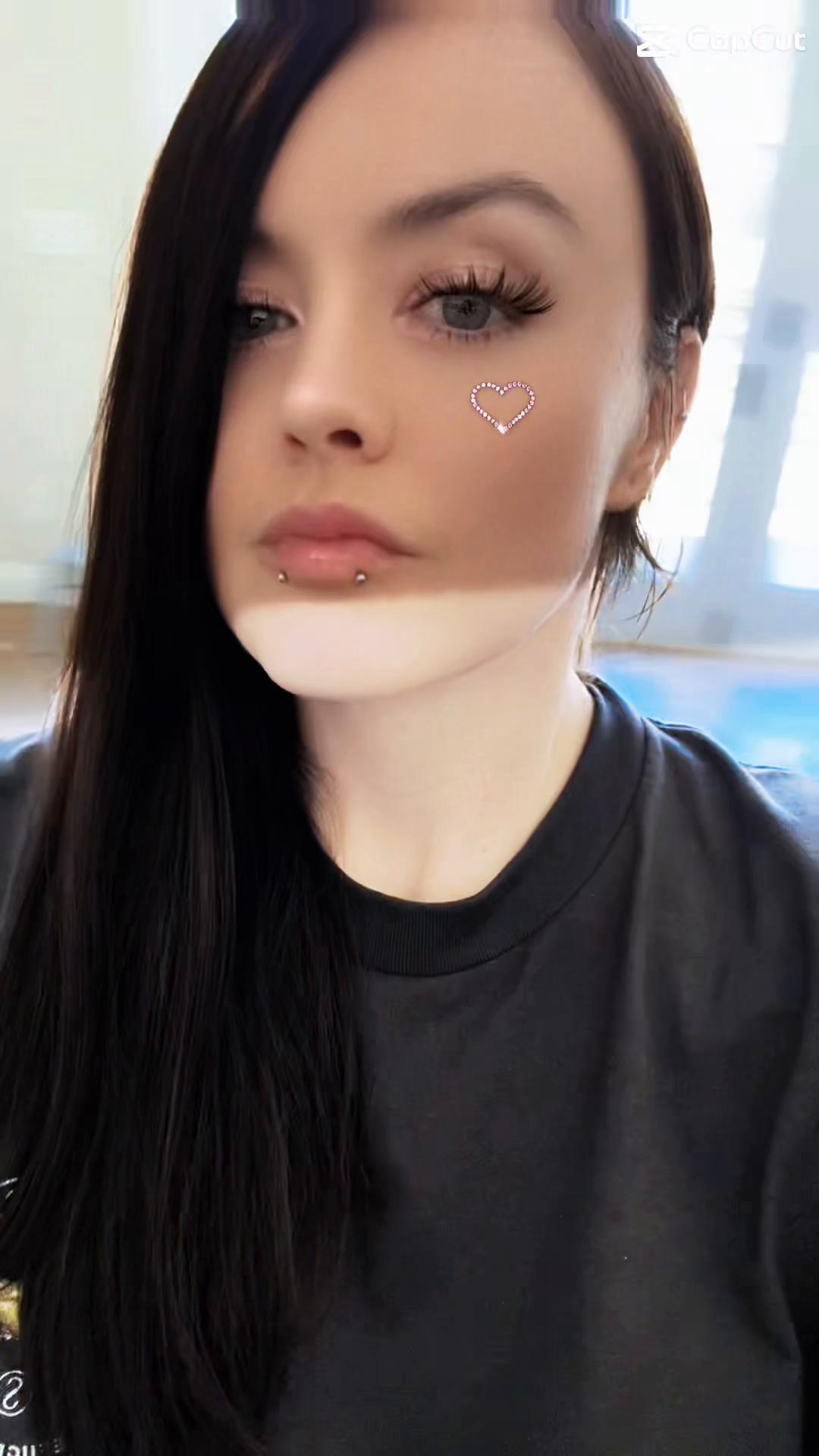@🔥🫦BRI3🏳️🌈S0M3🫦🔥