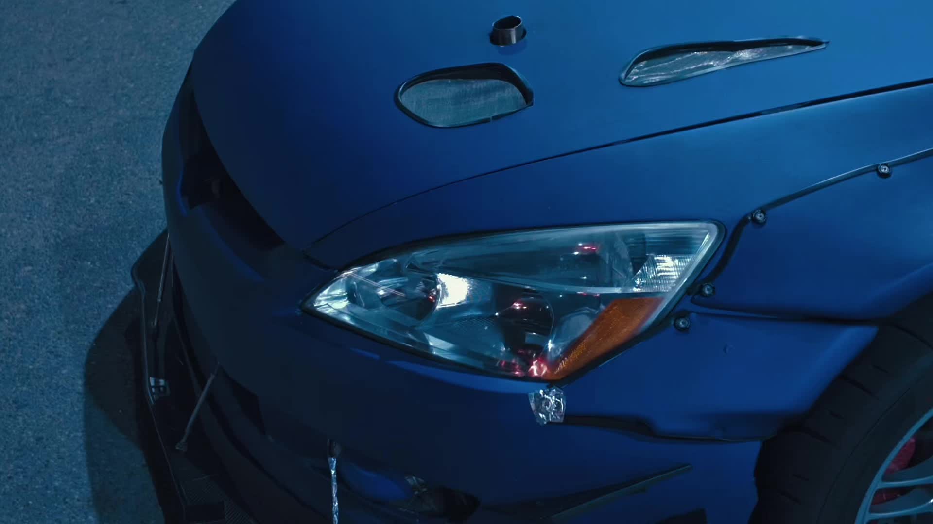 @Zero Royalty Garage