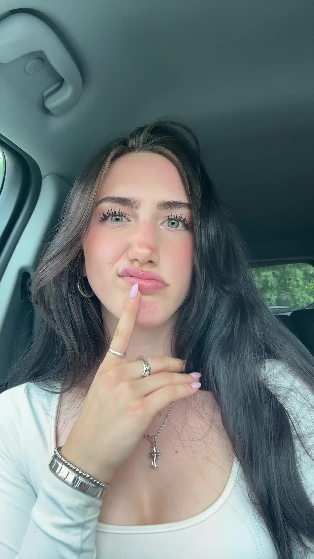 @Kiarra 🏹