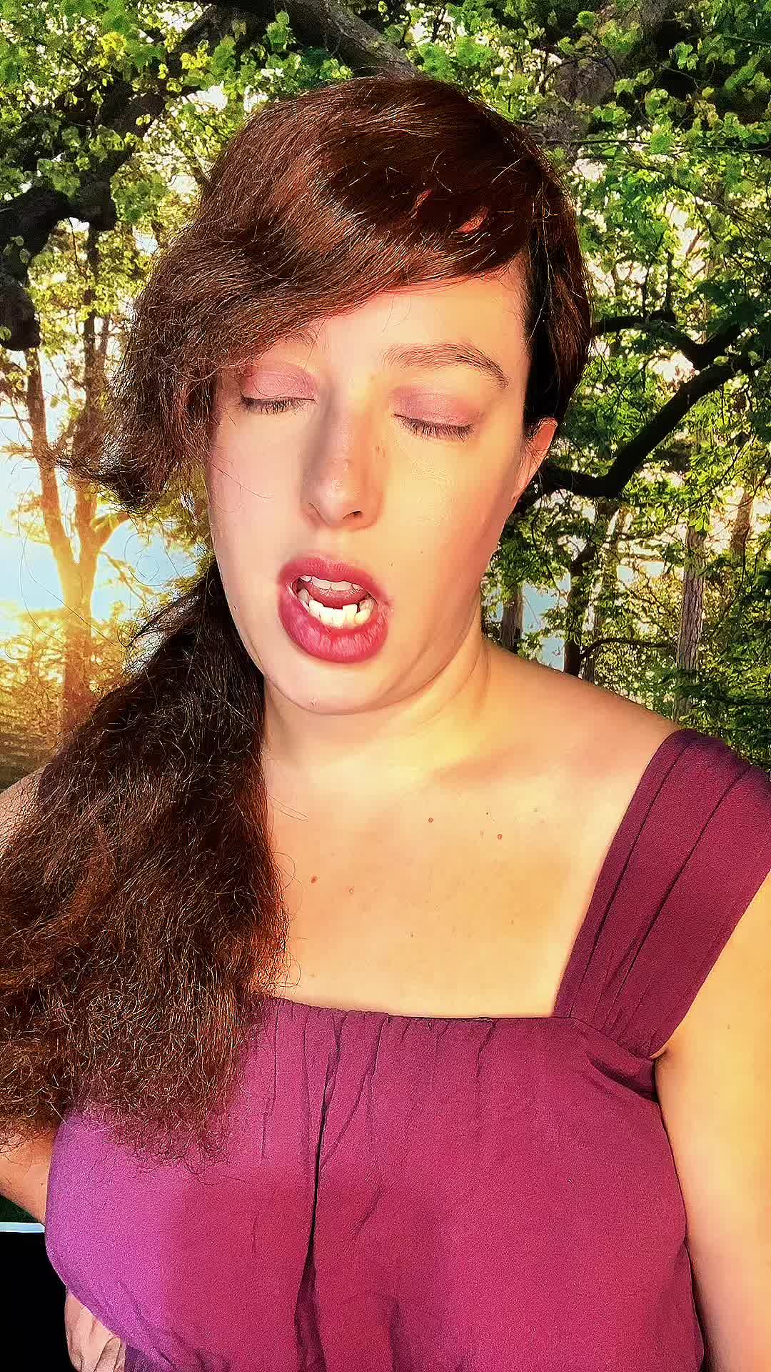 @TheFantasyLover96