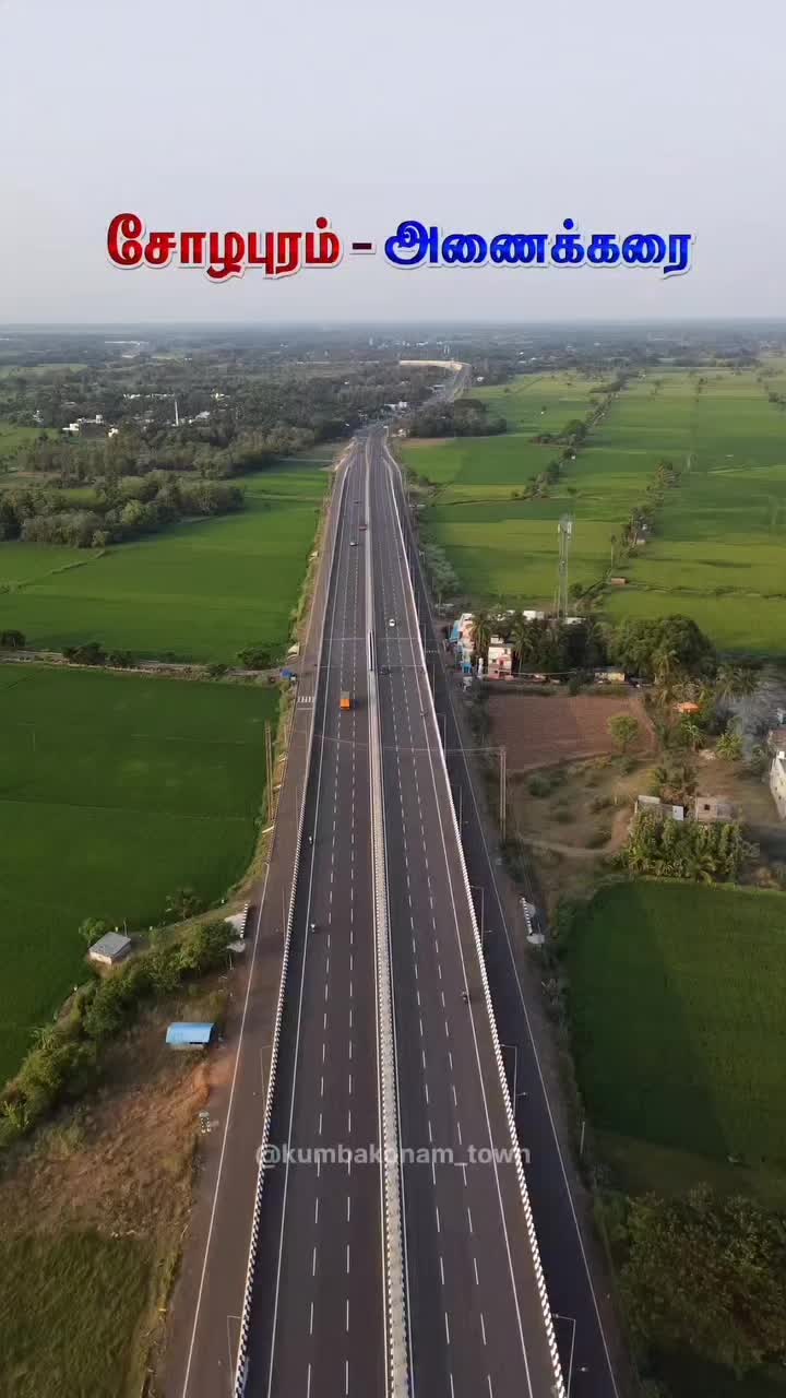 @S.ILAVARASAN JKM