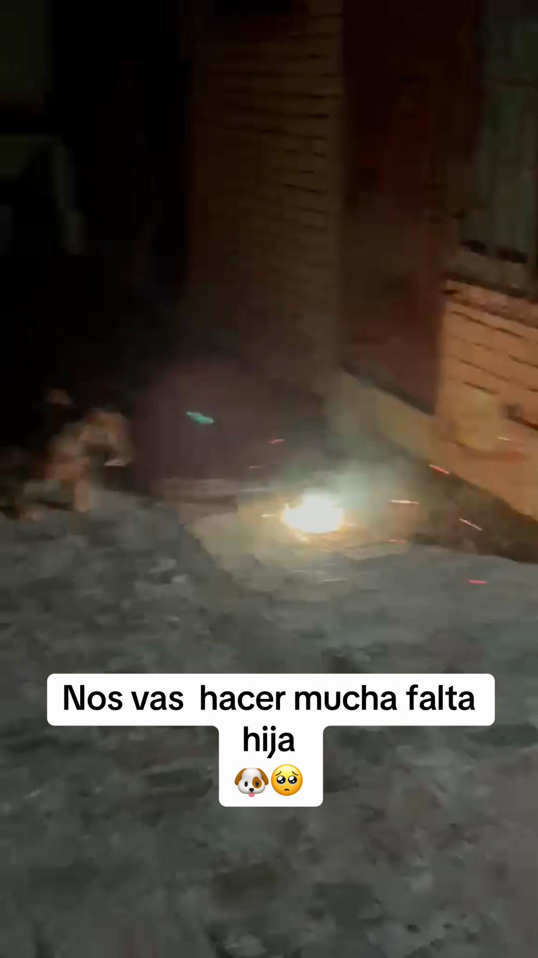 @uncambitaporelmundo