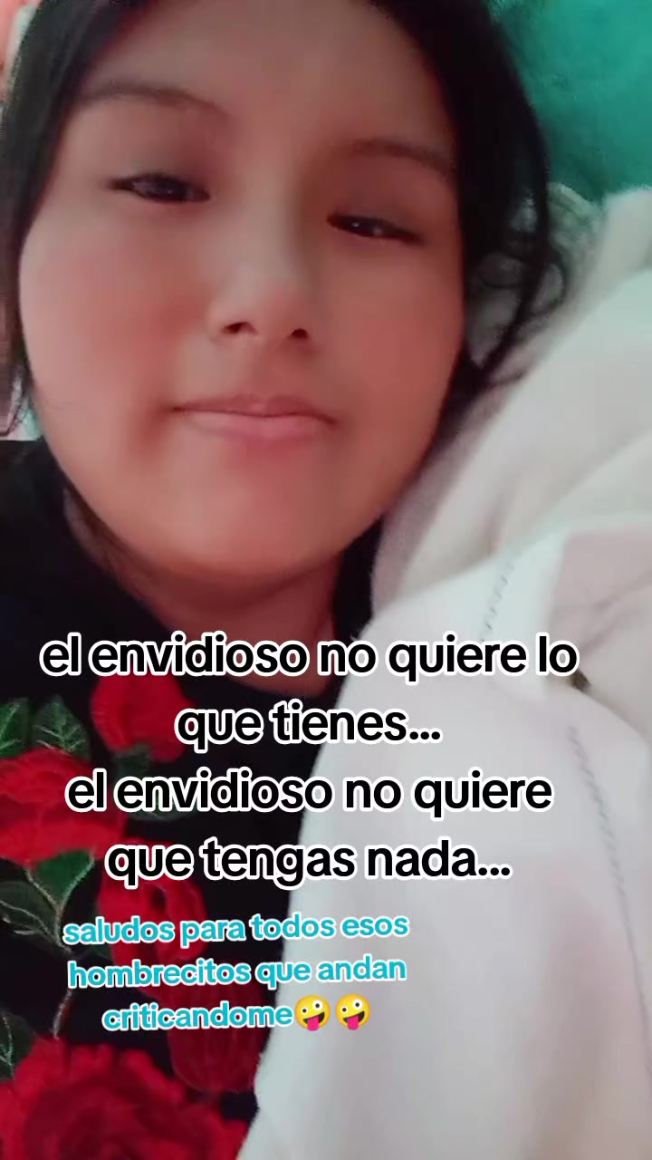 @Cesi santacruz 2