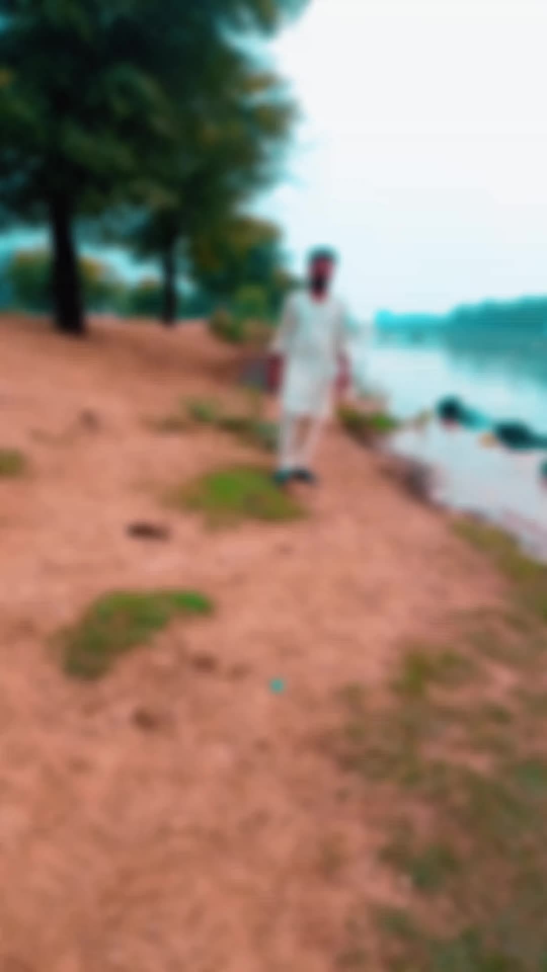 @🆂🅰🅵🅳🅰🆁🪅🅰🅻🅸 🆄🅺