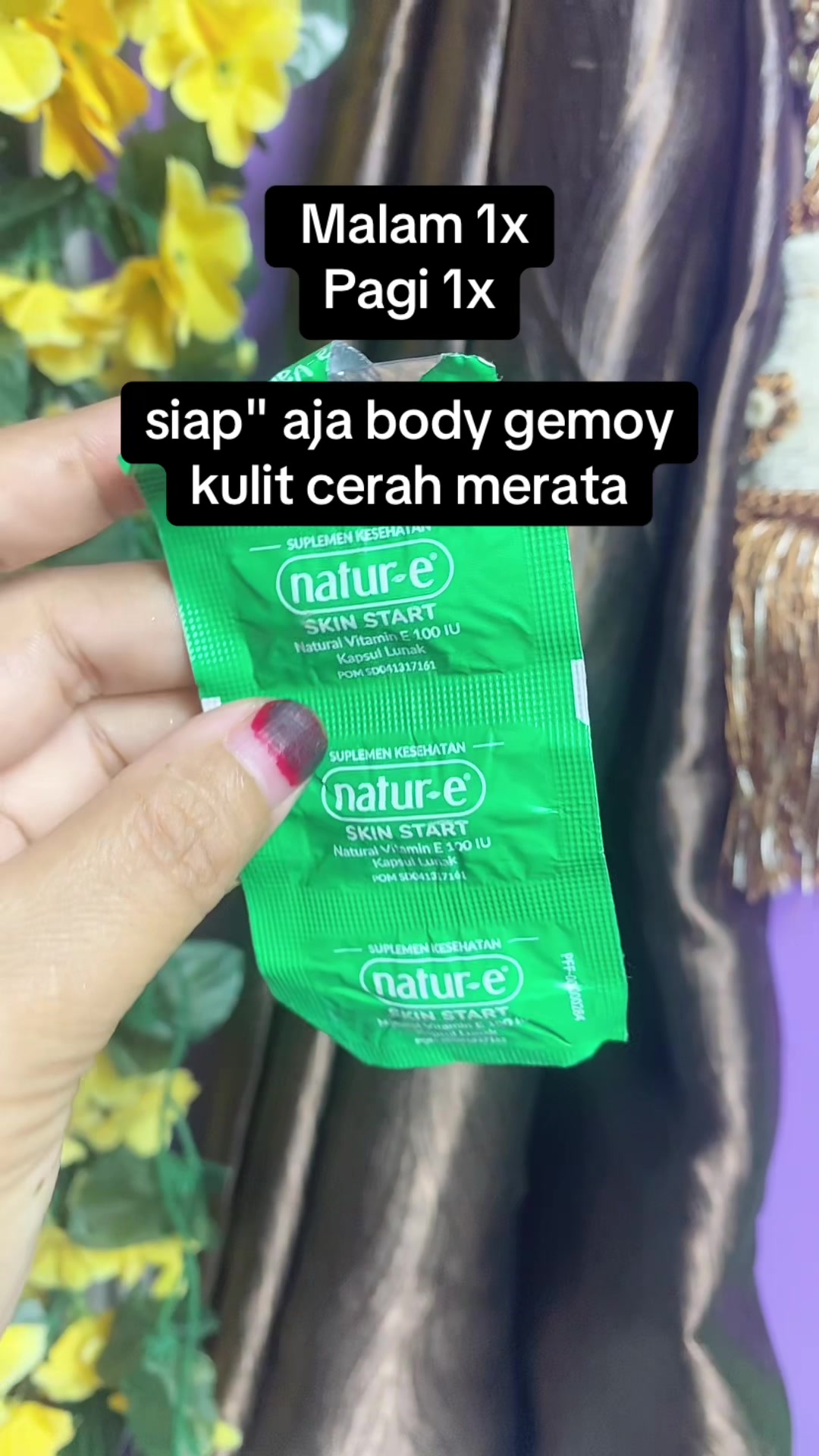 @teteh