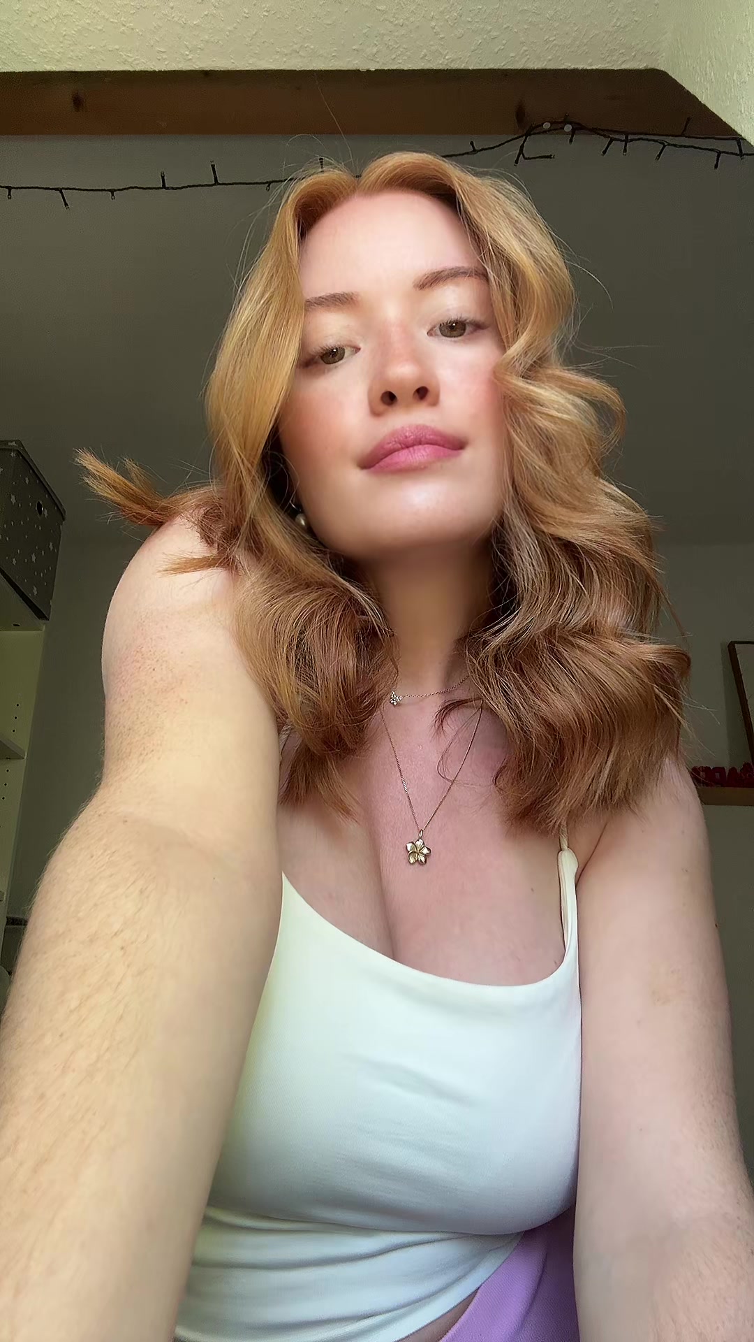 @WildheartMane❤️&zwj;🔥🐆