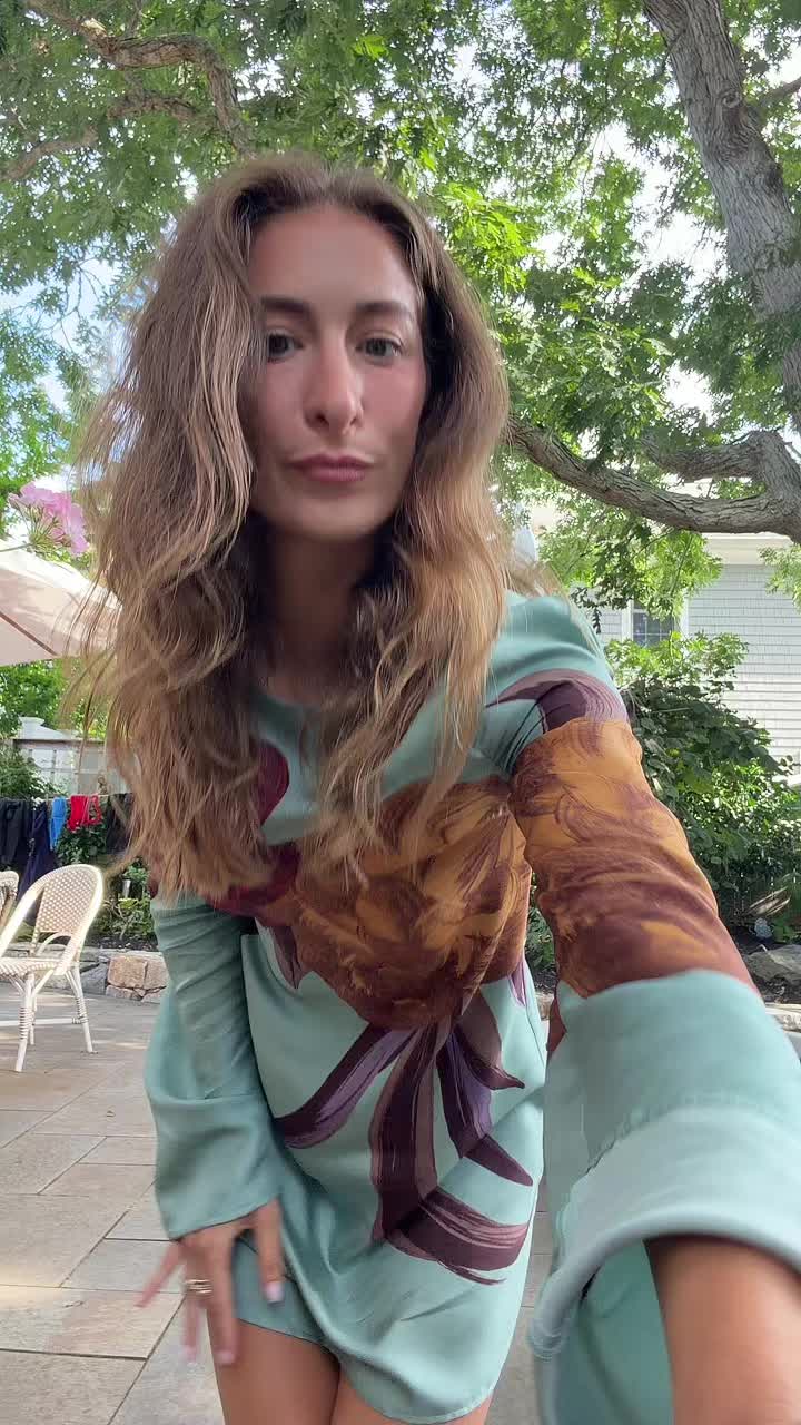 @Julianne