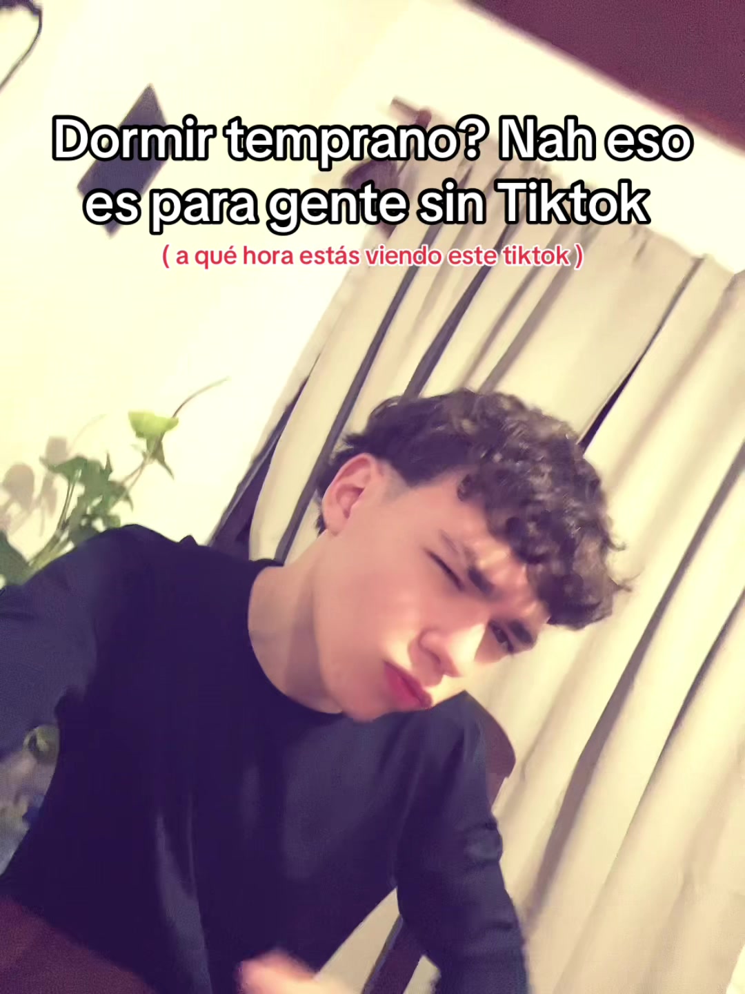 @erbar.oficial