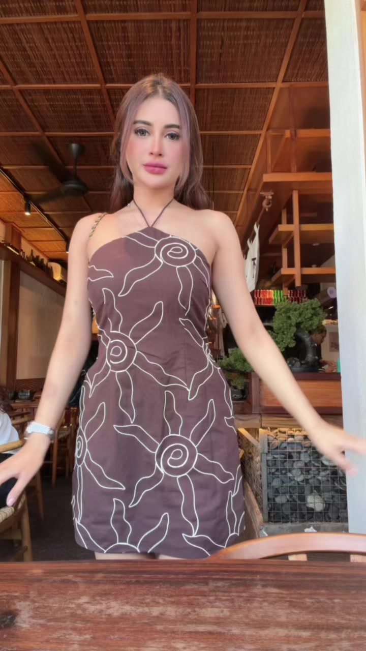 @lauraaas__
