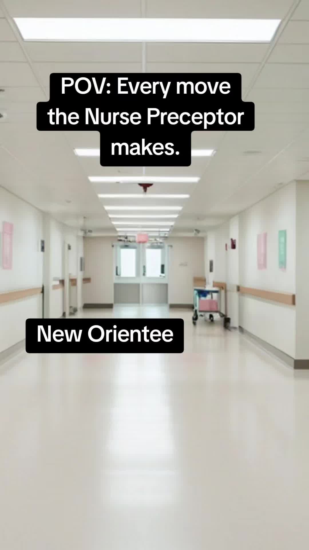 @The Neutral Nurse