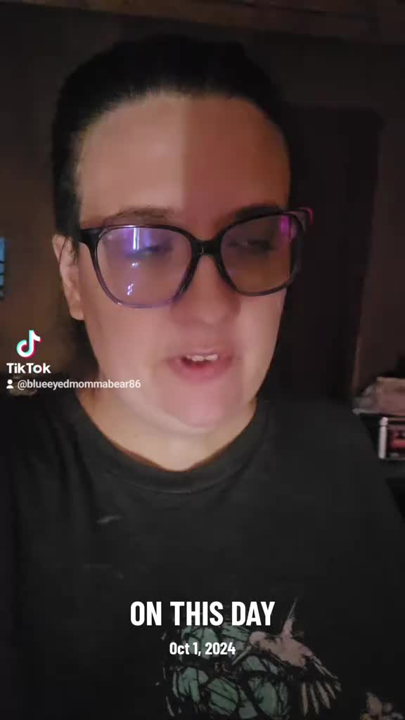 @blueeyedmommabear86