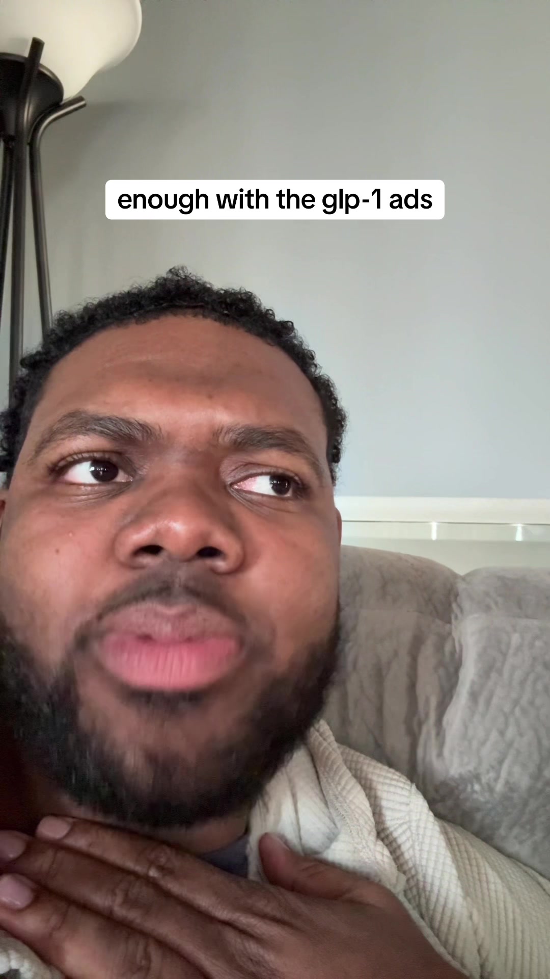 @TB