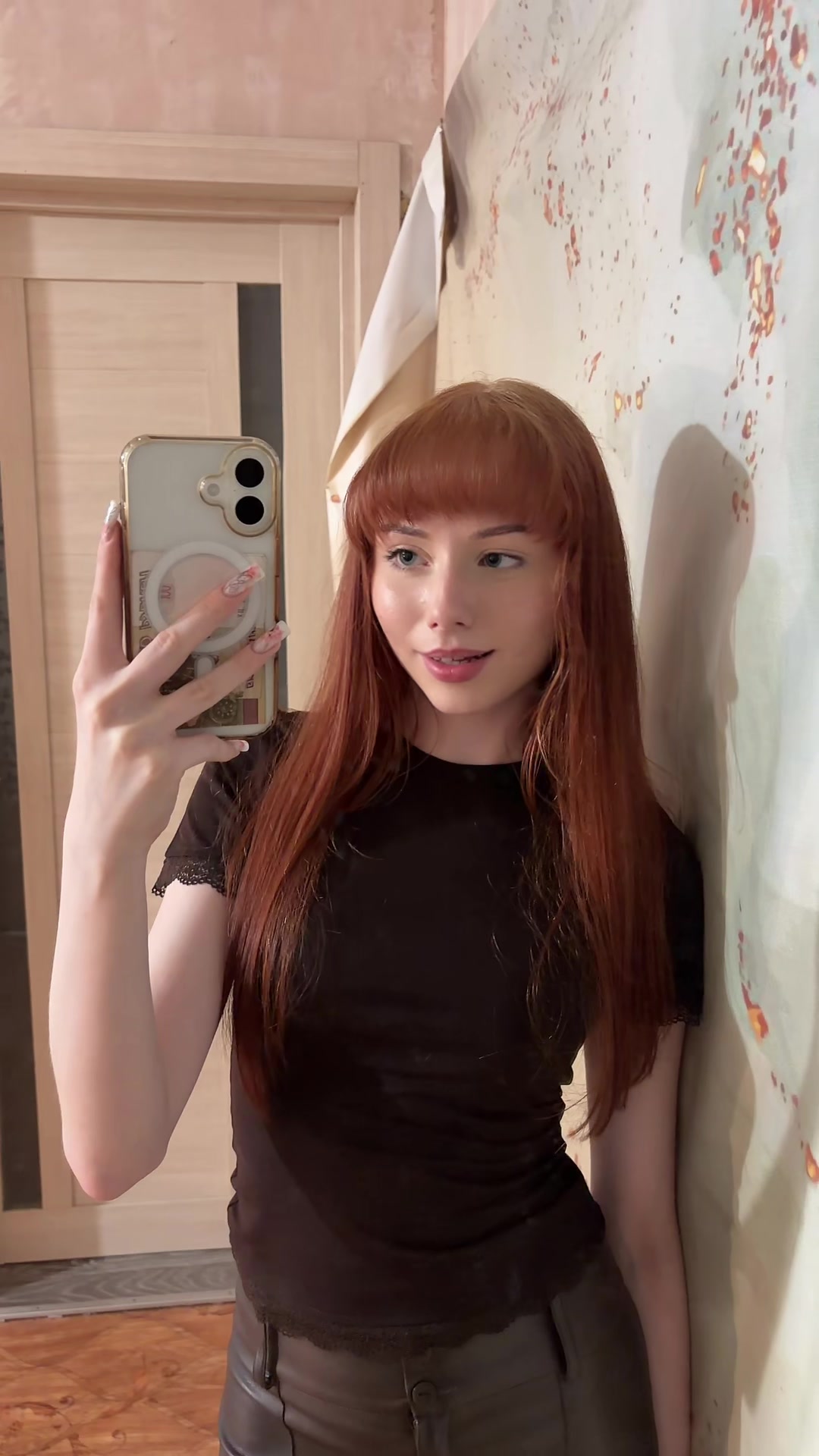 @Im_Alina