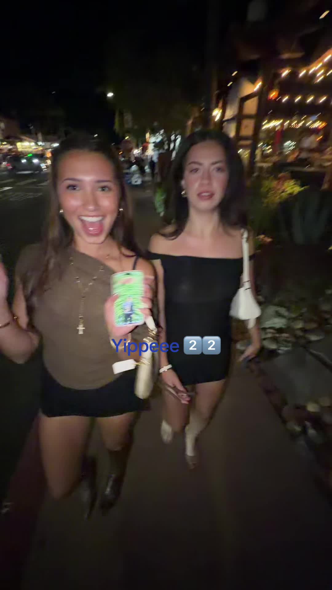 @s0ph