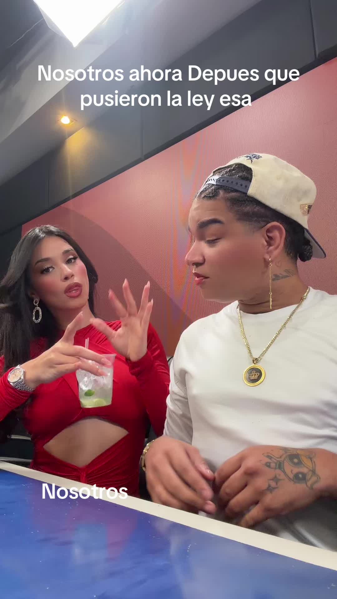 @👑Caiito la para 🤪