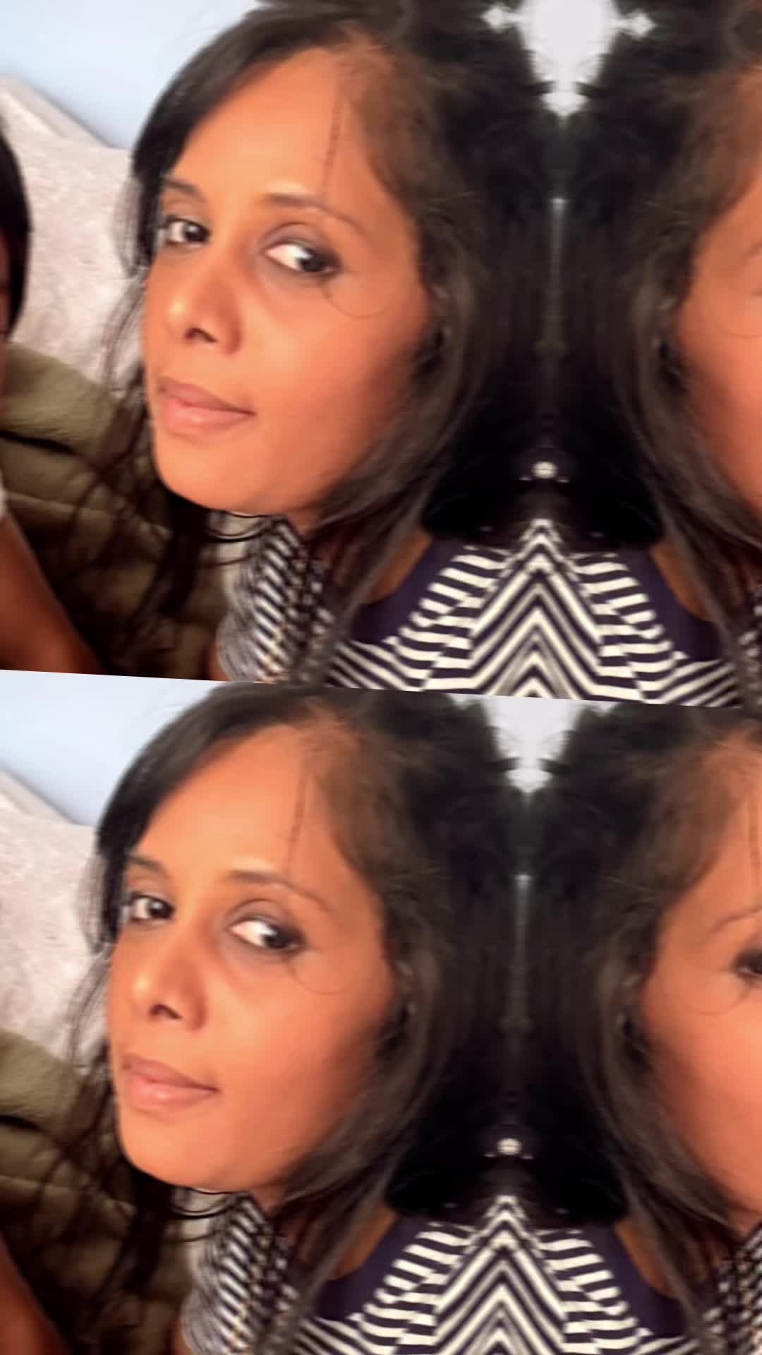 @NishaAjai🥰