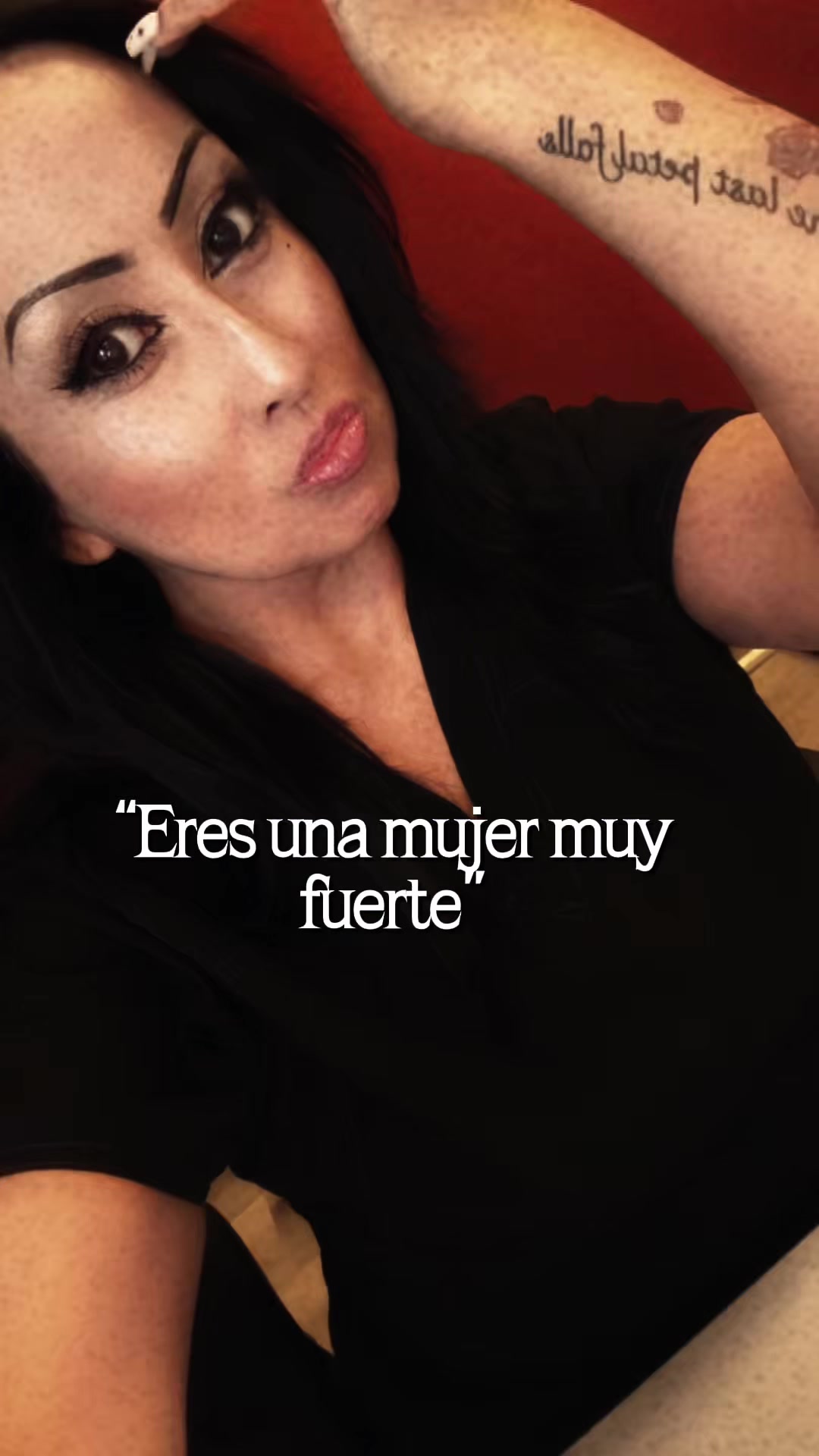 @Dee Stewart