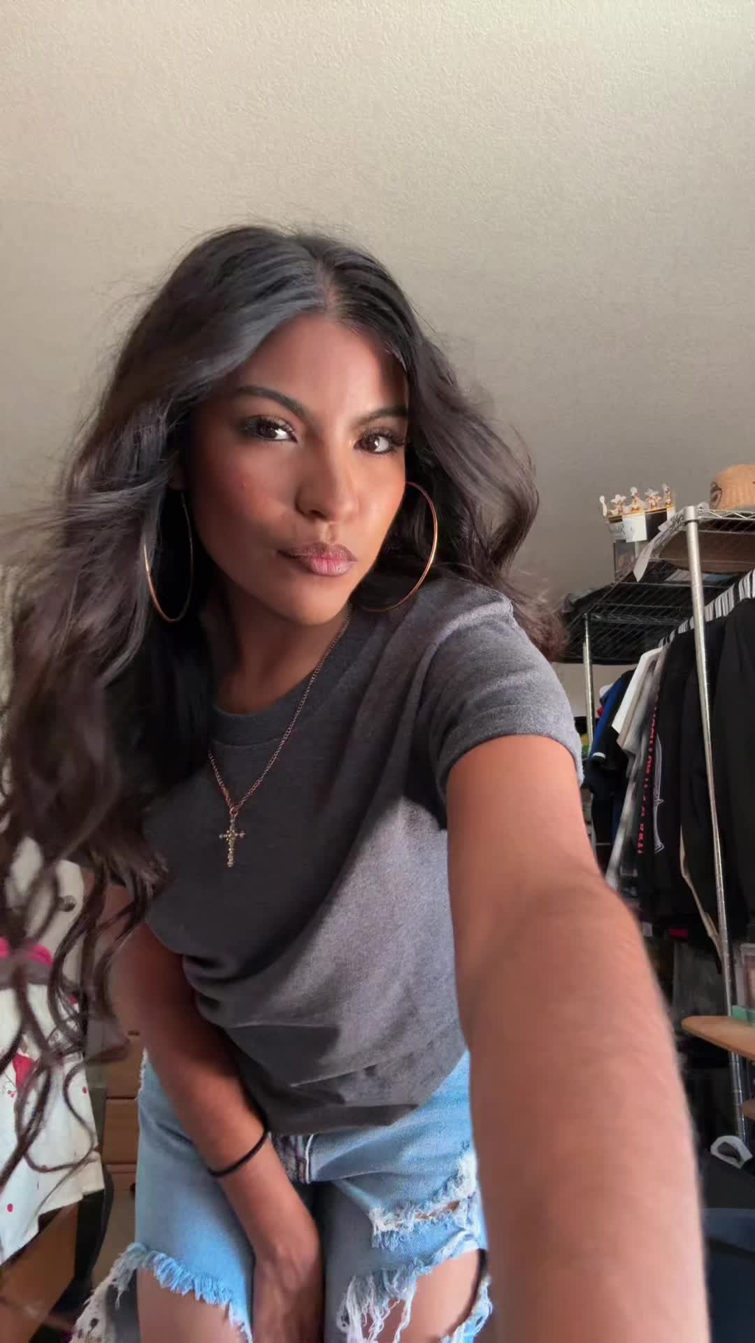 @𝔈𝔪𝔦𝔩𝔶💃🏽✍🏽