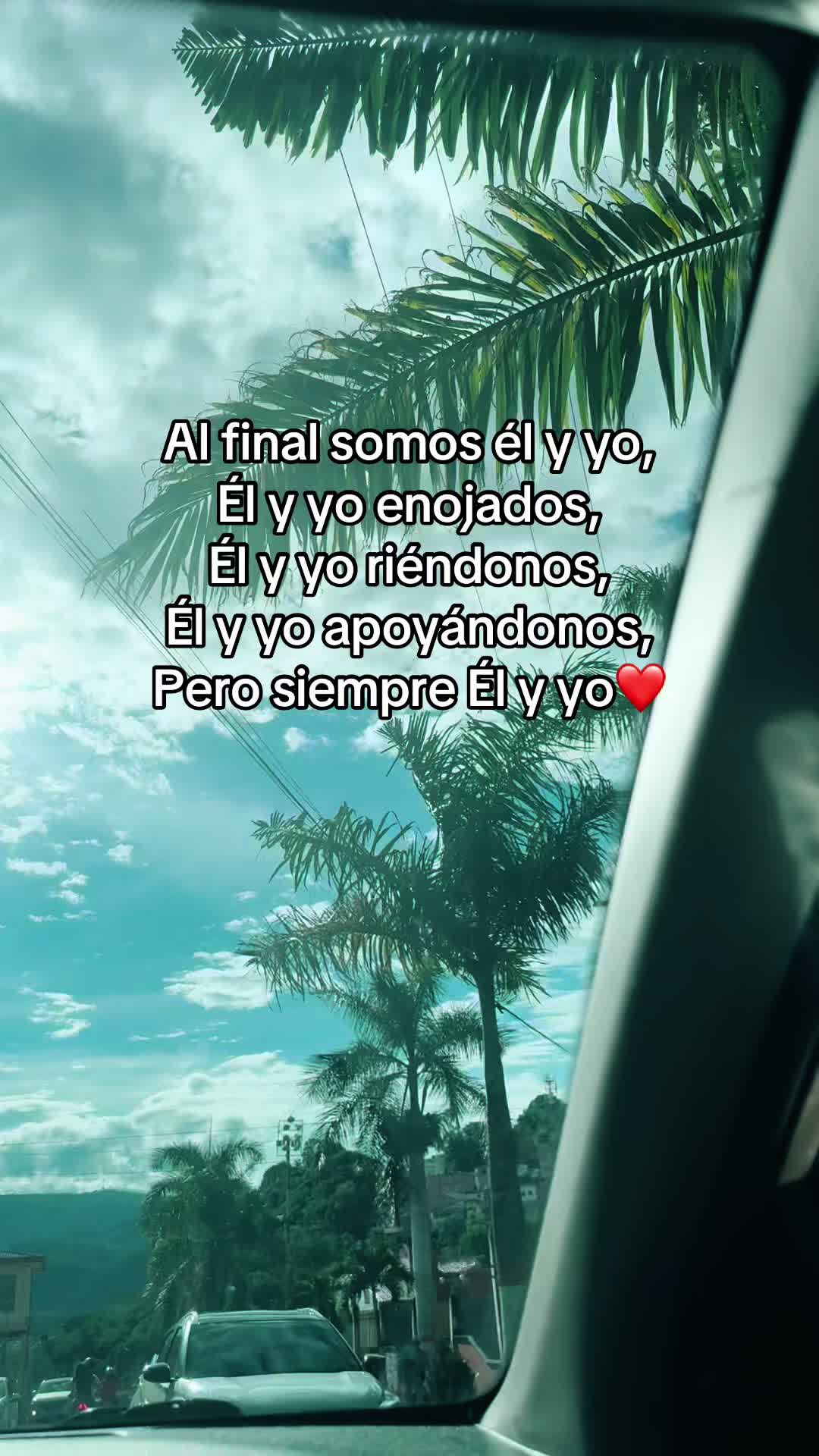 @KAREN CORREDOR
