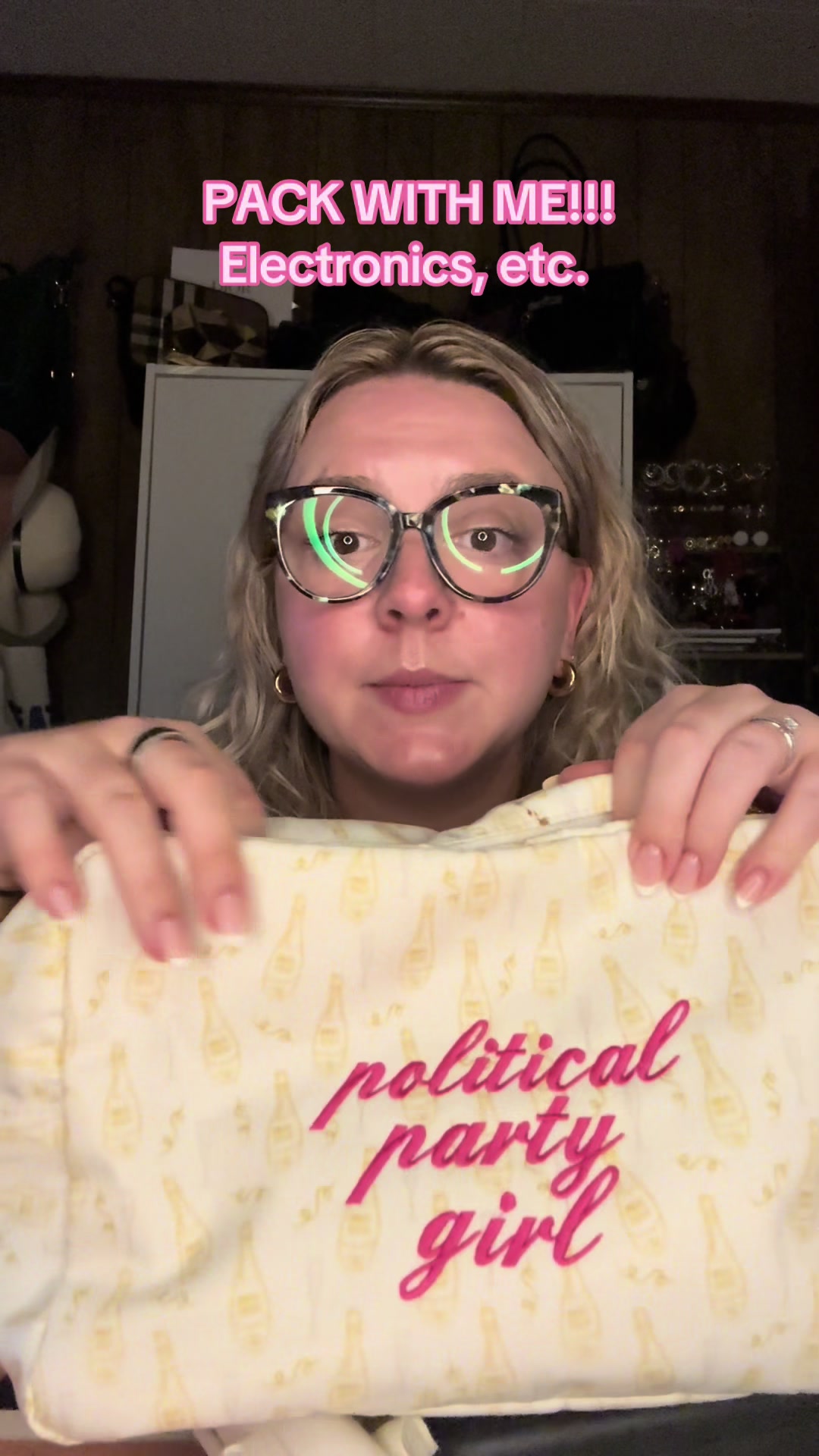 @MEG