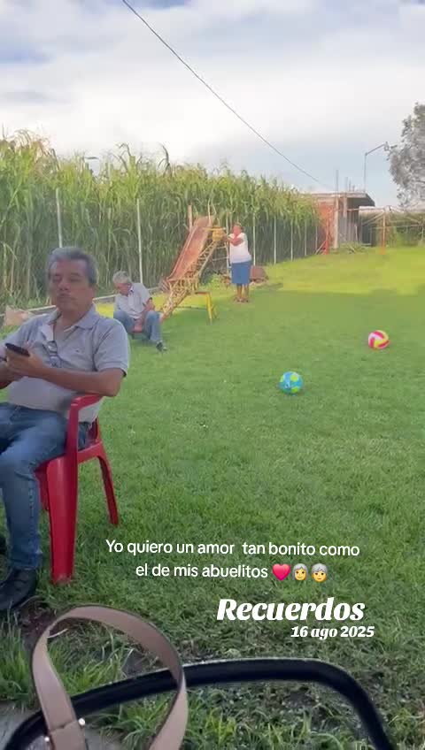 @RosyMata