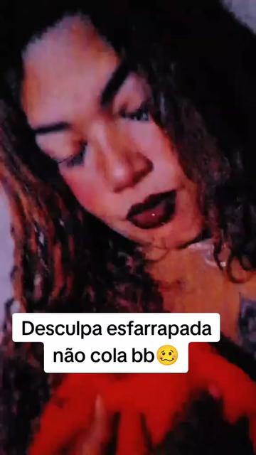 @sedutora