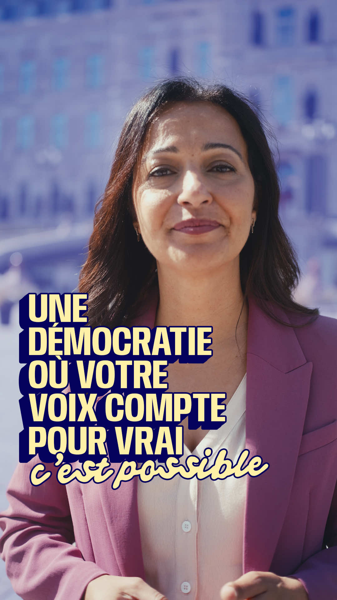 @Québec solidaire
