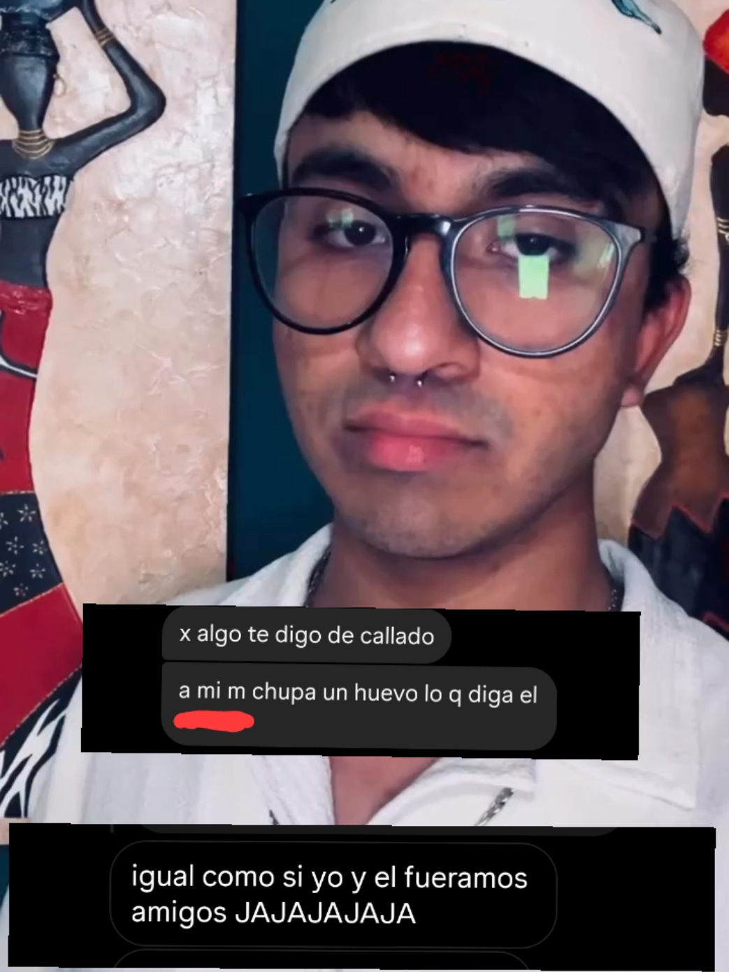 @𝓽𝓱𝓲𝓪𝓰𝓾𝓲𝓲𝓲 ♡