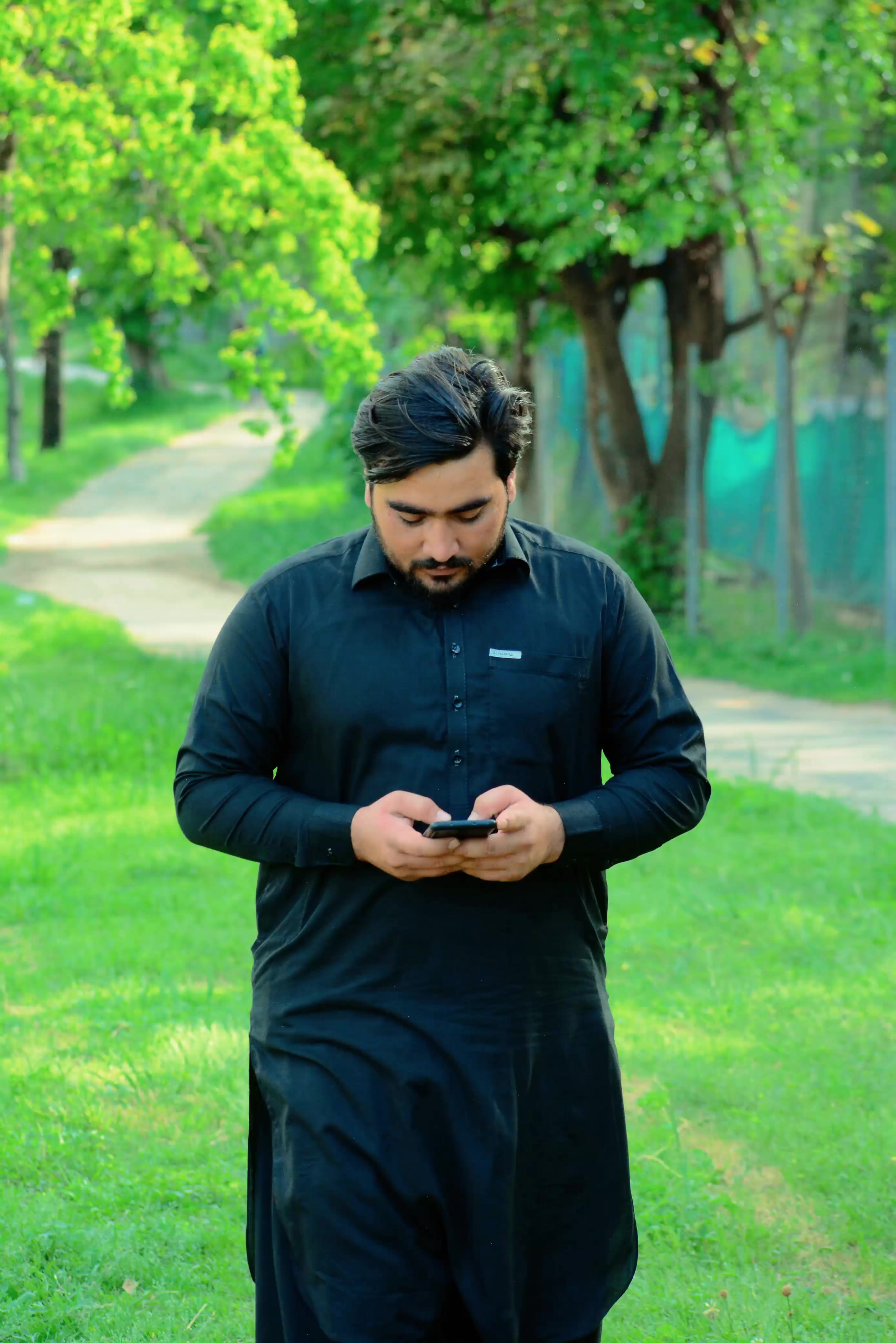 @92乛「KAMRAN」