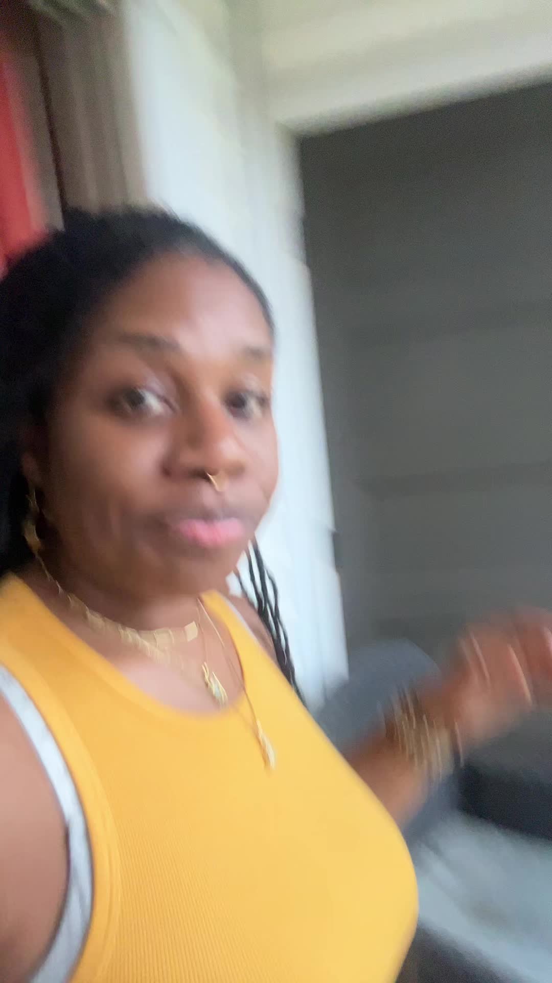 @Emperialgoddess