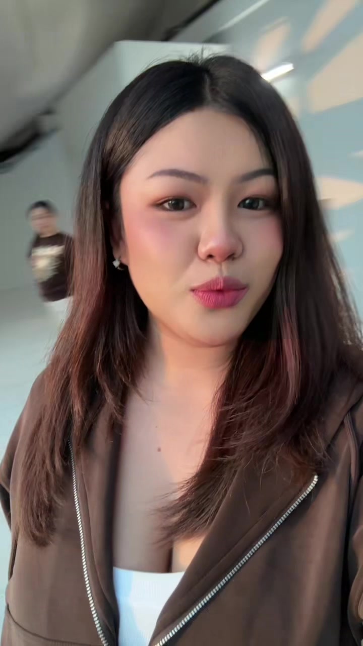 @เก๋ ดีไซน์เนอร์🐷👙🧶
