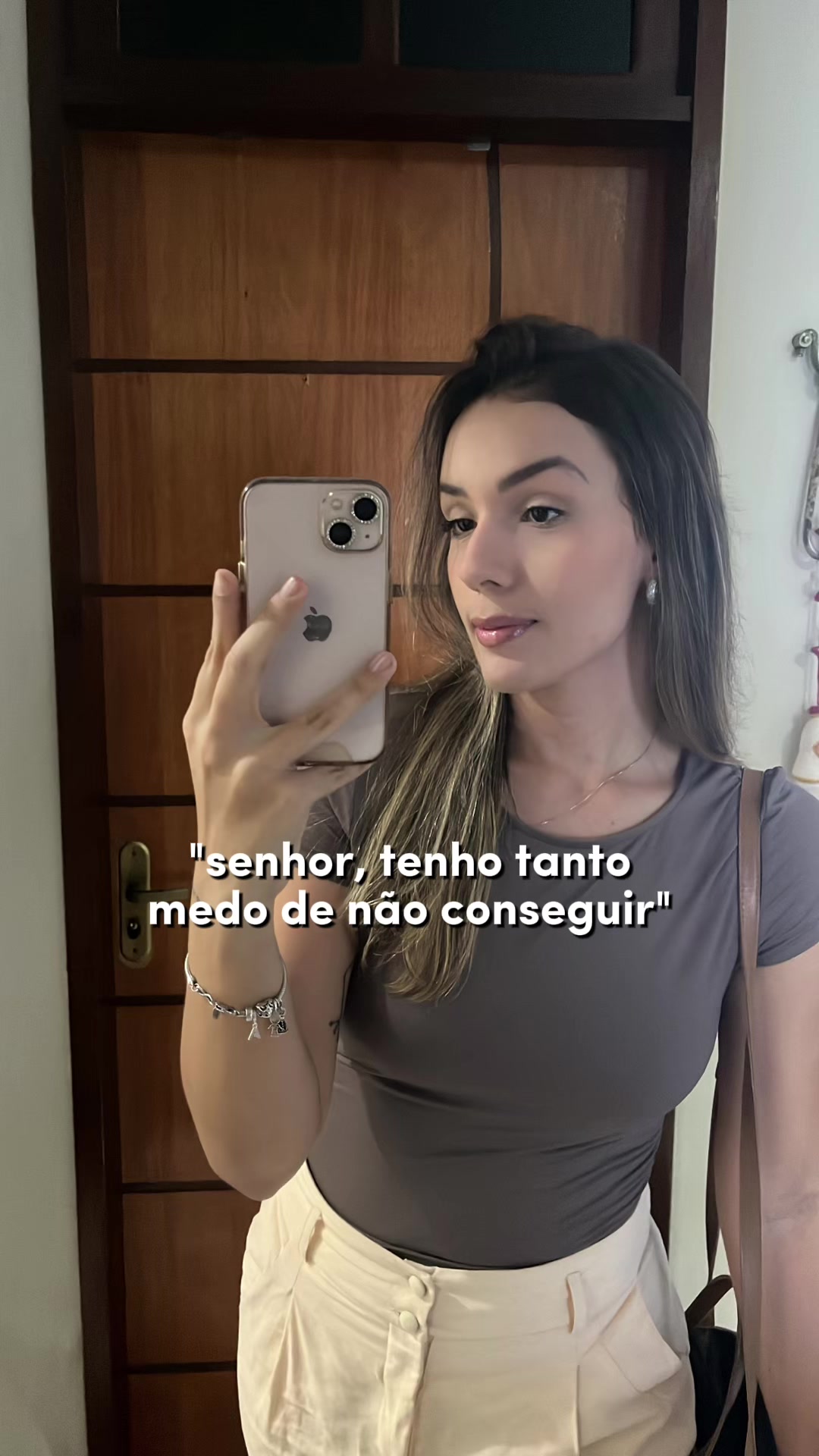 @cliciacfisio