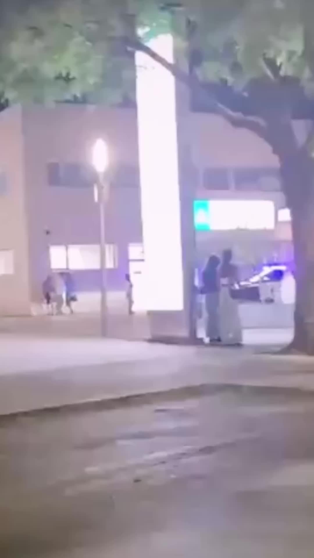 @101tv.es Sevilla