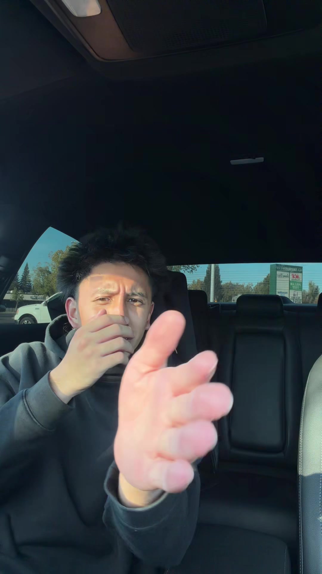 @CISCO