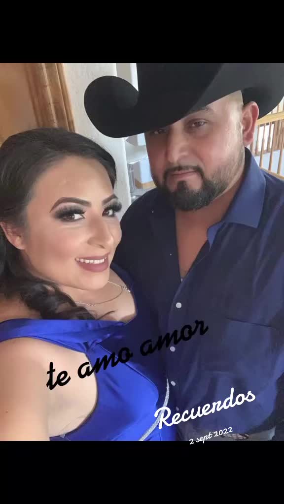 @zule,💕💞💞💕💕