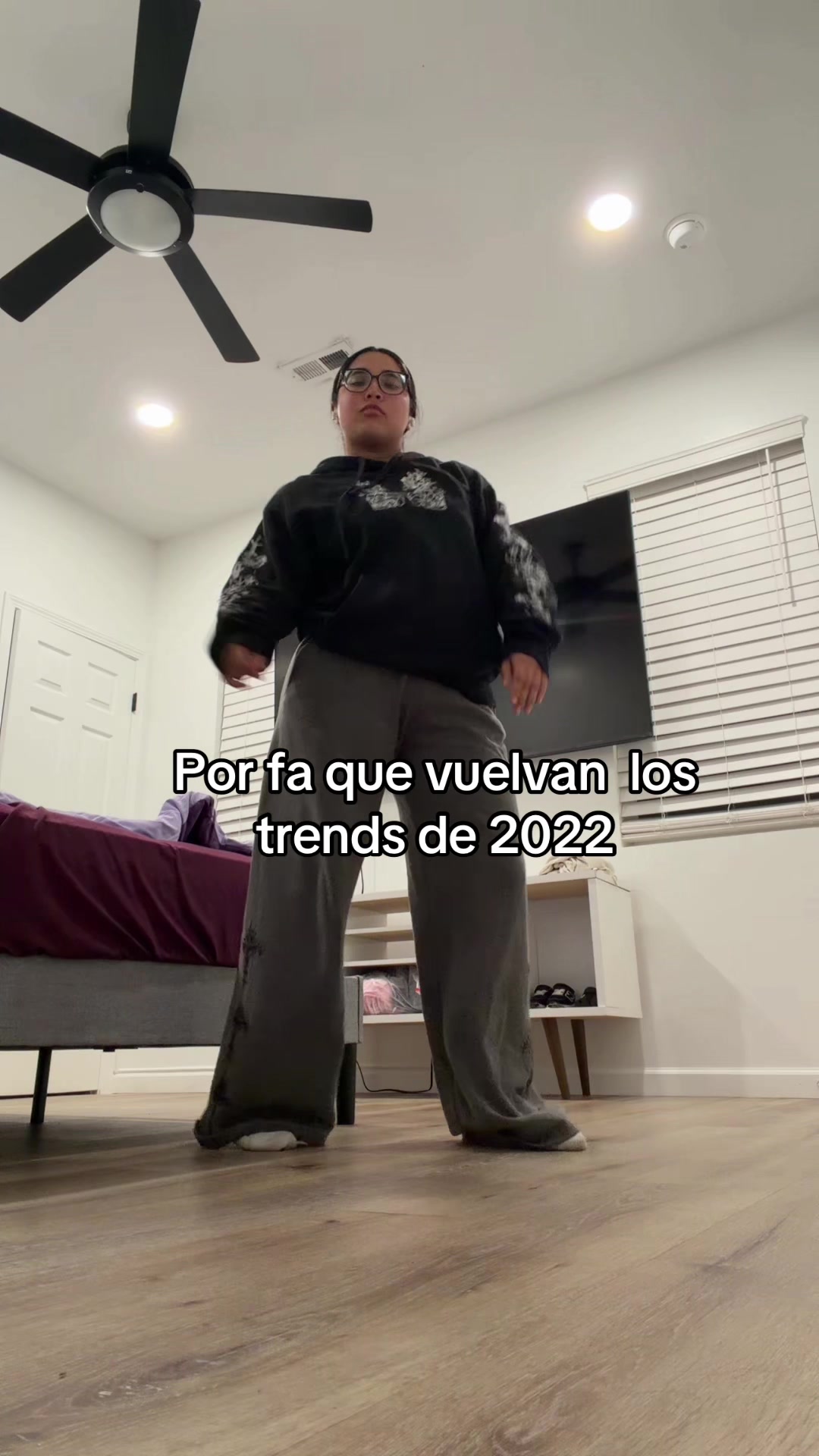 @Imnotandrea