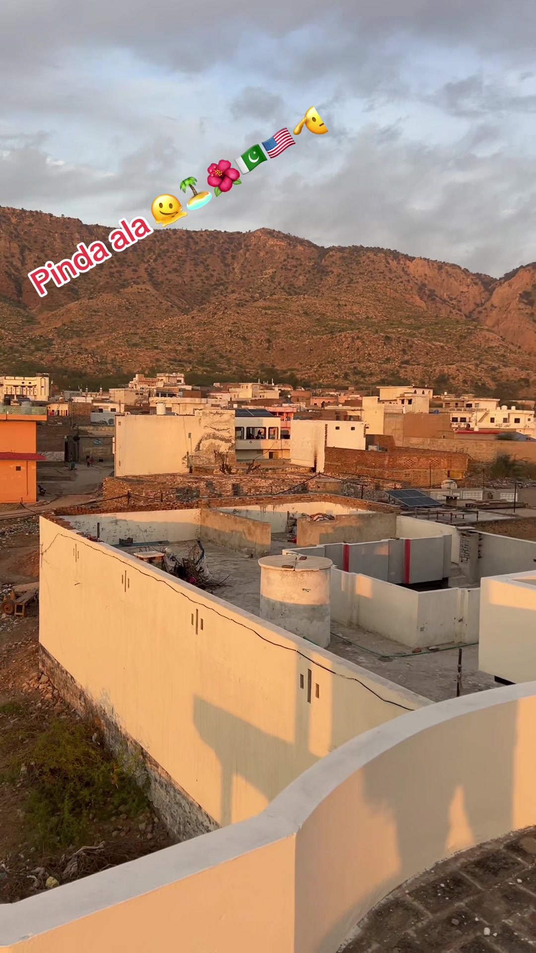 @🇺🇸راجہ فیصل چکری جہلم